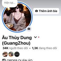 authuydung