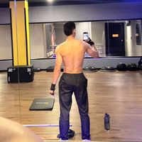 _franco18