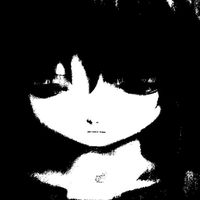 it.girl041