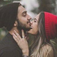 မူရင်းအသံ - ma.phyo