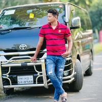 sujanahmaed
