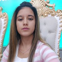 zelihaakbudak