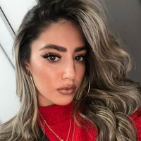 hodayavaknin_1