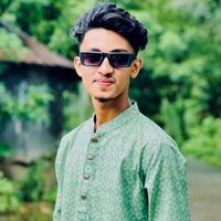 ar_arafat_24