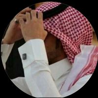 mr..alharbi1