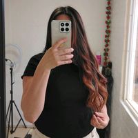 jannywiwu