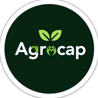 agrocap.peru