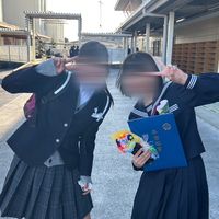 好じょし