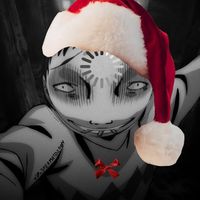 vip_spermatozoon