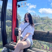 ngx_lyn