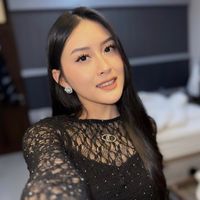 sundaridewi95