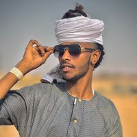 الصوت الأصلي