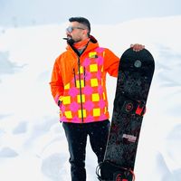 akif.ozek