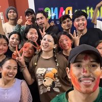 1motiondancestudio2