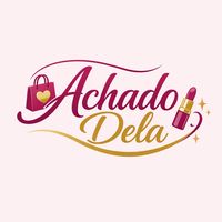 achado.dela