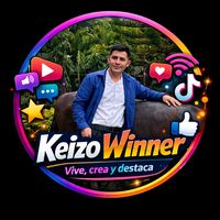 keizowinner