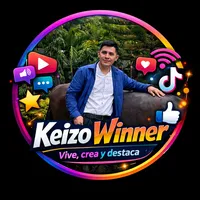 original sound - keizowinner
