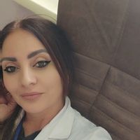 kuraeva_gulnara