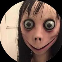 sel8ssie