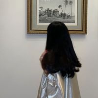 _uii20