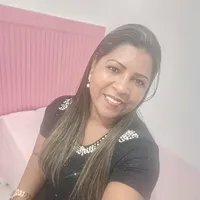 original sound - aninhaaguiar319