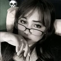 original sound - chichayyy_13