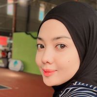 lilraysha