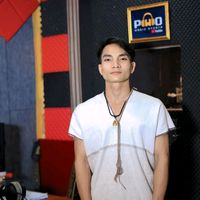 မူရင်းအသံ - Saw Tun Aung