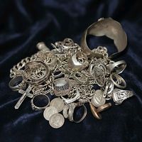 silvers.1111