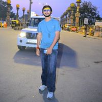 bewafa_darling0