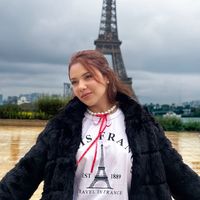 cleicianycosta