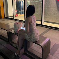 nhạc nền - 🧚🏻‍♀️