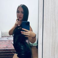 karen_12_v