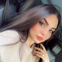 fans_meryzaid