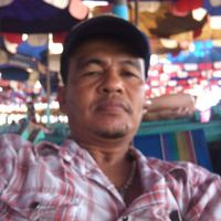 bung3544
