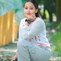 its_me_ajita_ghimire