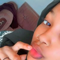 misscaato39