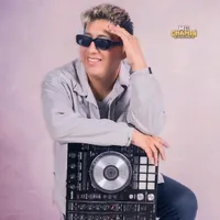 original sound - djjhonlewis