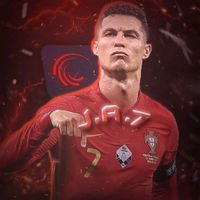 j.a.7_edits
