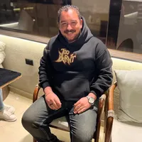 original sound - mahmoudsalem438