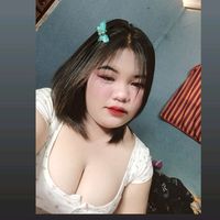 เสียงต้นฉบับ - ปรางที่ชอบชาเขียวอ่ะ🍬🧋