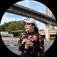 original sound - raveenabaiggg_