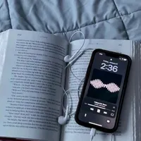 original sound - we_lov3_music