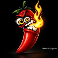 ped4ngang_cabe