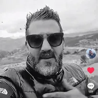 original sound - hamza.bader97