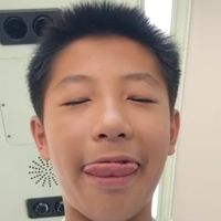 slownugget