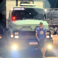 matheusv_rzt