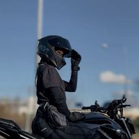 gear_shifter_
