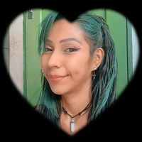 lihsilva838