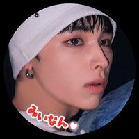 オリジナル楽曲 - みいなんNEXZ🐻‍❄️🤍